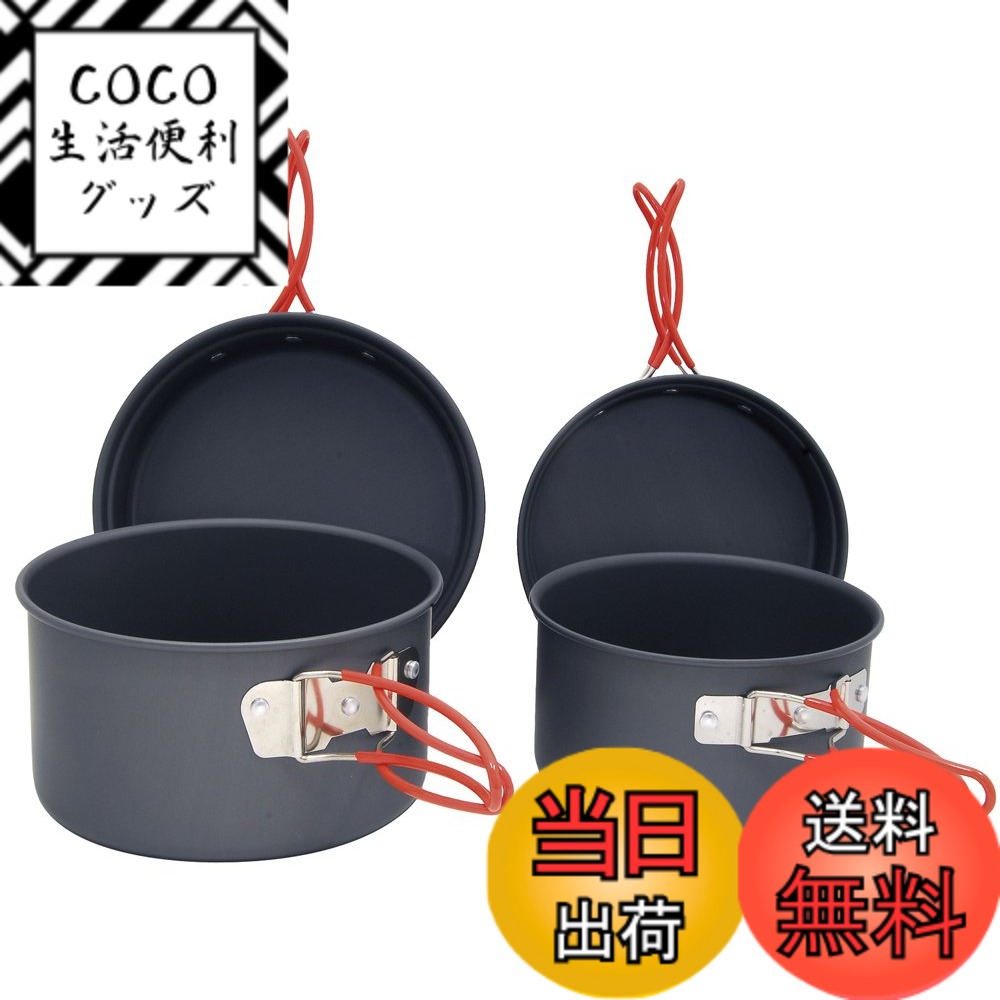 【送料無料】DUG(ダグ) BANQUET-1 DG-0204