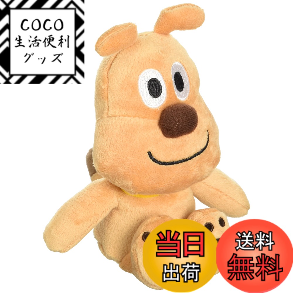 【送料無料】セガトイズ(SEGA TOYS) アンパンマン プリちぃビーンズS Plus めいけんチーズ