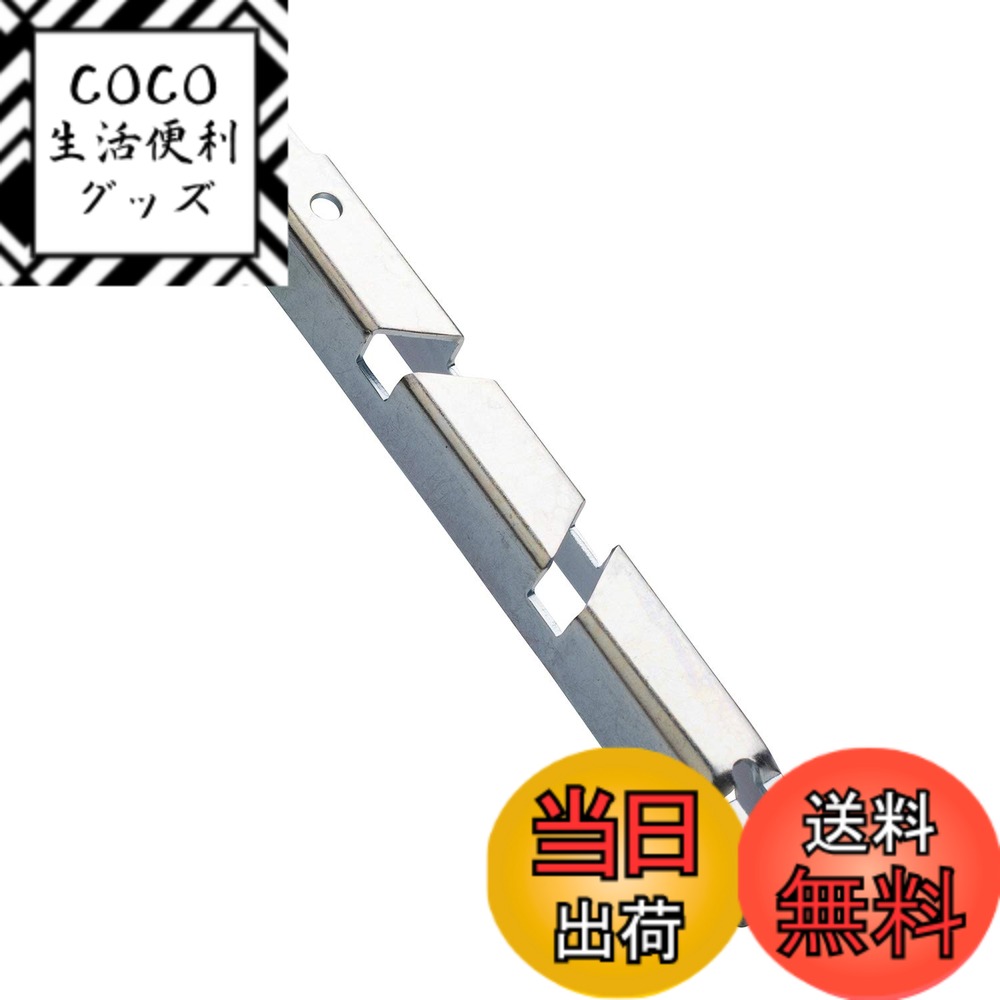 【送料無料】HiKOKI(ハイコーキ) エンジンチェーンソー用デプスゲージジョインター ソーチェーン ...