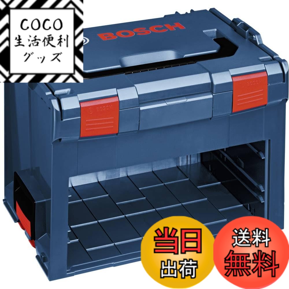 商品情報商品の説明●スタッキング機能付き、及び引き出しも入るボックス306 ●引き出し小306やトレイ306を使用して小物を整理主な仕様 製造国:ドイツ外寸(mm)間口:442br外寸(mm)奥行:357br外寸(mm)高さ:321