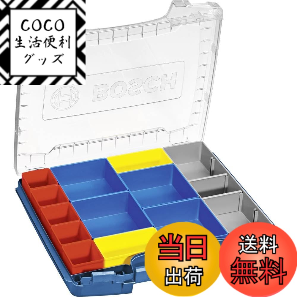 商品情報商品の説明●小物を整理して収納 ●ボックス306対応主な仕様 製造国:ドイツ掲載した製品やアクセサリー等は、改良のため予告なく仕様及び外観等を変更する場合があります梱包サイズ:8.3x34.5x39.7cm