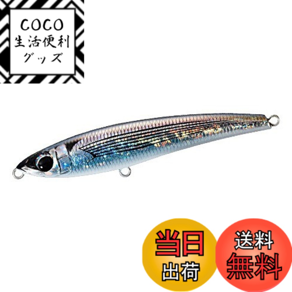 ������̵���ۥ��ޥ�(SHIMANO) ���ե��祢 �ڥ󥷥� ������ �ڥ󥷥� 115XS PB-315N 04T ���饮��ȥӥ���