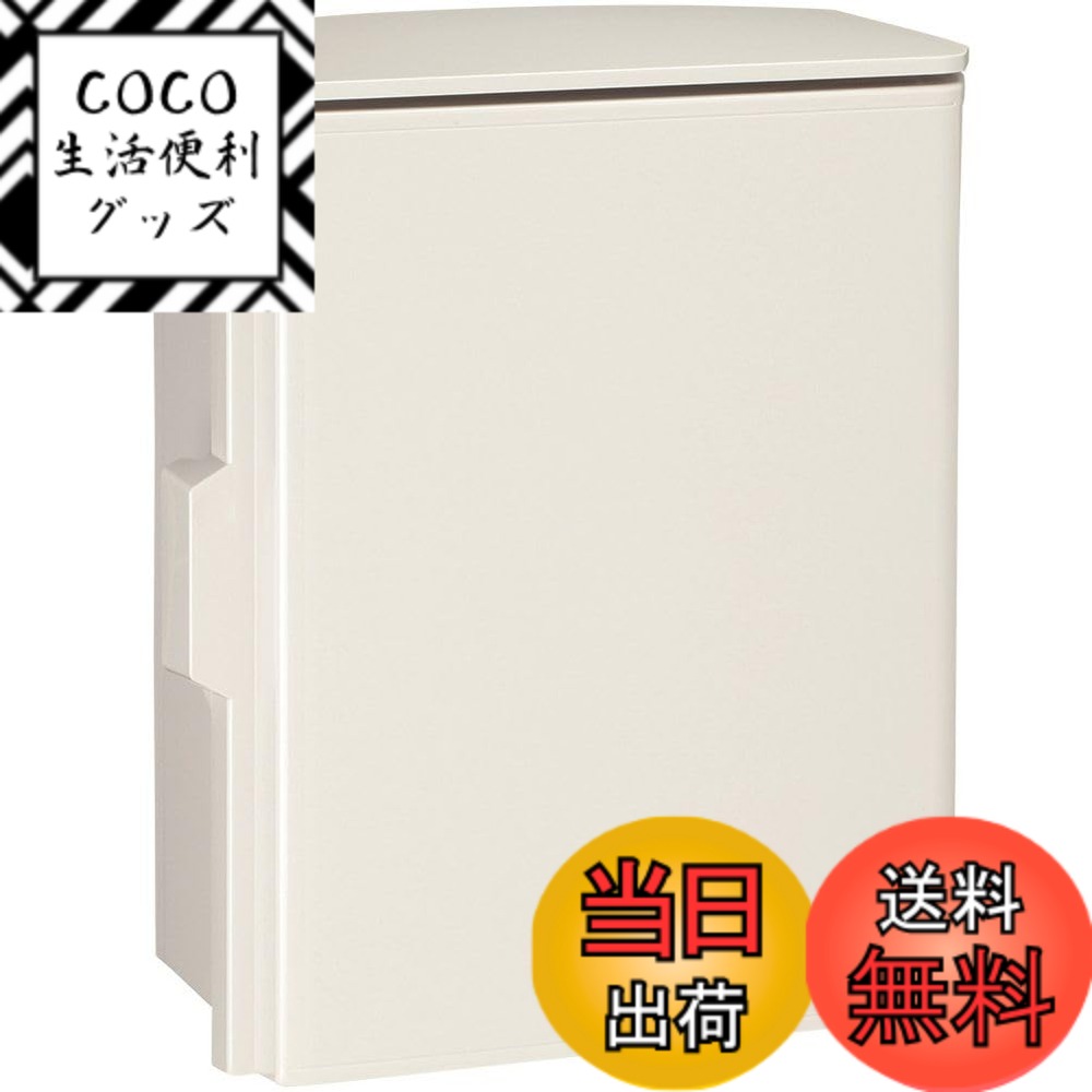 商品情報商品の説明●シンプルな汎用の屋外用樹脂製ボックス(OP)です。 ●屋根付きのため屋外で使用可能です。 ●シンプルなデザイン、色彩でさまざまな取付場所に適しています。 ●ポール取付用の取付バンド穴が付いています。 ●底面と背面に配線穴用ノックアウトが付いています。 ●樹脂製ですのでケースのアース工事が不要です。 ●色彩:ホワイトグレー色(5YR8.5/0.5) ●取付基板:木製基板15mm ●ボックス板厚:扉1.8~4.0mm・ボデー1.8~4.5mm ●ハンドル:シリンダー錠(キーNo.N200/1個付属) ●扉形式:片扉 ●木製基板寸法:ヨコ320xタテ390 ●有効フカサ:169主な仕様 ●シンプルな汎用の屋外用樹脂製ボックス(OP)です。●屋根付きのため屋外で使用可能です。●シンプルなデザイン、色彩でさまざまな取付場所に適しています。●ポール取付用の取付バンド穴が付いています。●底面と背面に配線穴用ノックアウトが付いています。●樹脂製ですのでケースのアース工事が不要です。