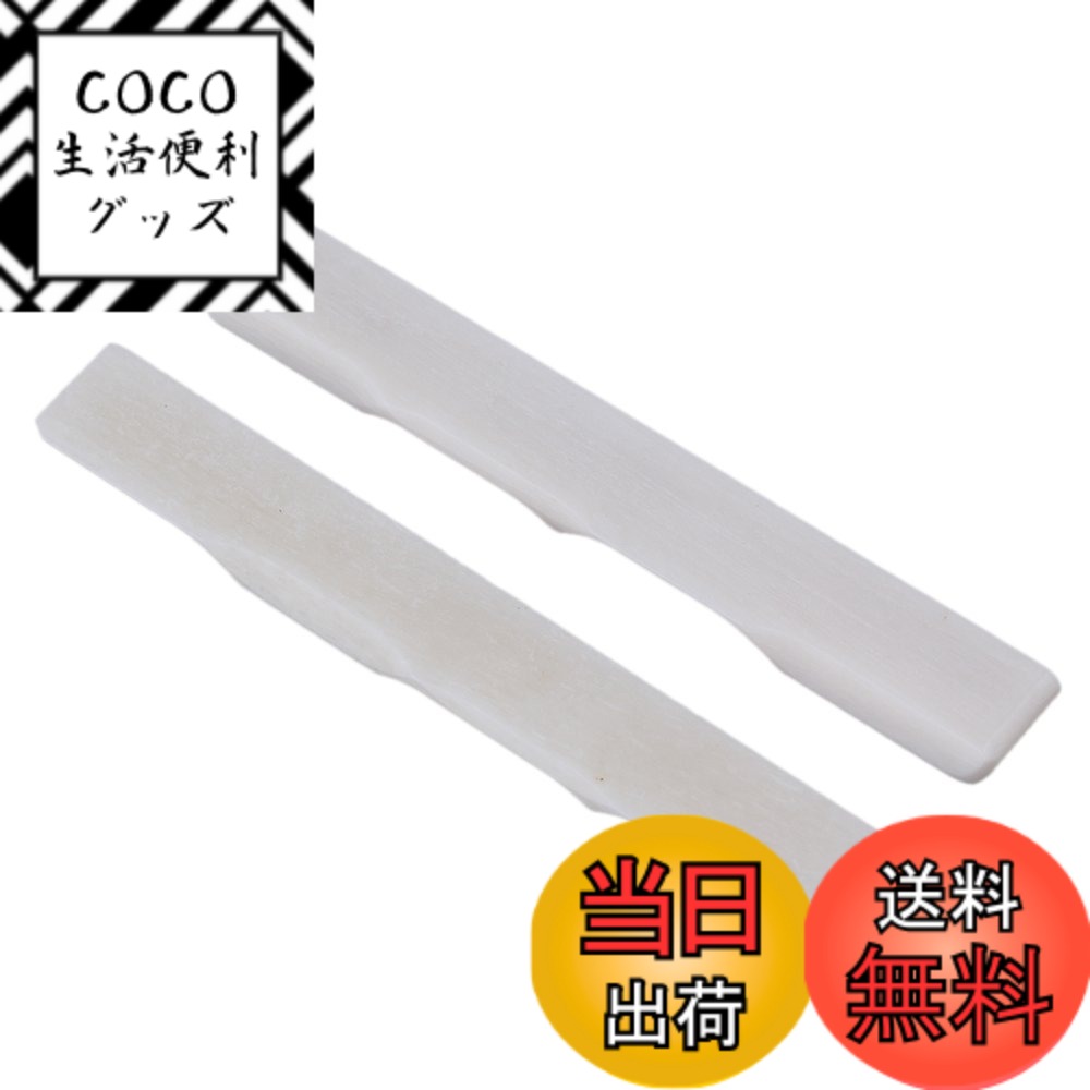 商品情報商品の説明主な仕様