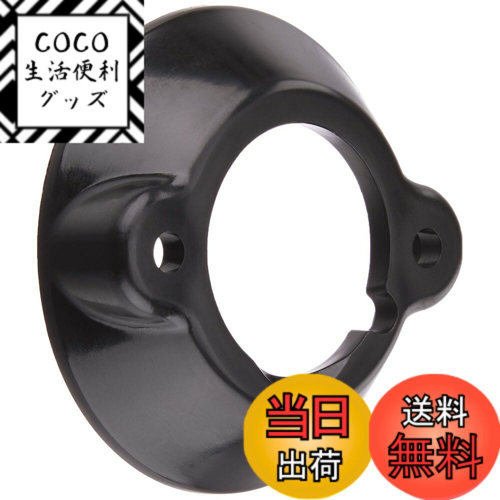 ������̵���ۥޥ���(Makita) ���󥸥�ʧ���� ������ 450653-9