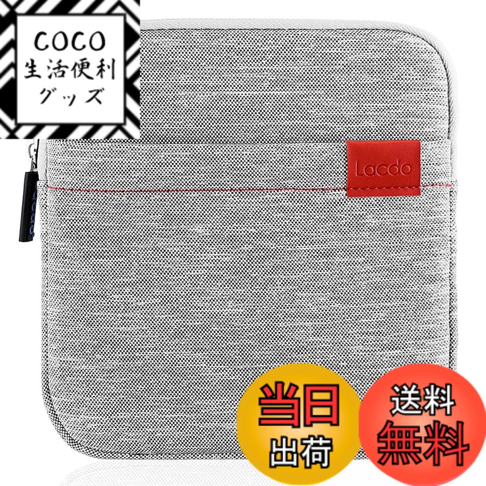 【送料無料】Lacdo 防水外付けUSB CD DVD ライターブルー...(2.0)