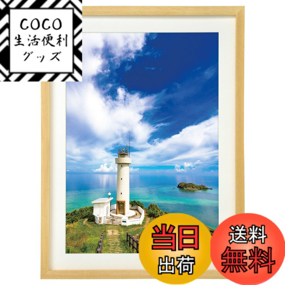 ������̵���ۥϥ��� HAKUBA �۱� MM-01 A3 ���� ��������� �ʥ����� FWMM01-NTA3