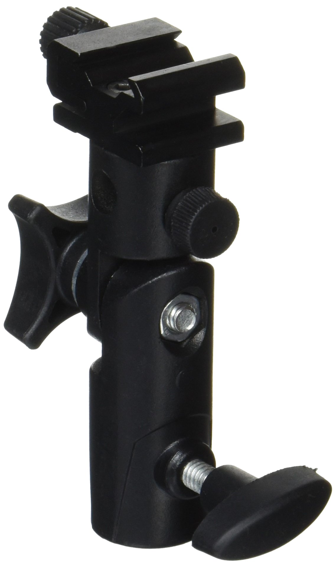 【送料無料】KING アンブレラアダプター 816412