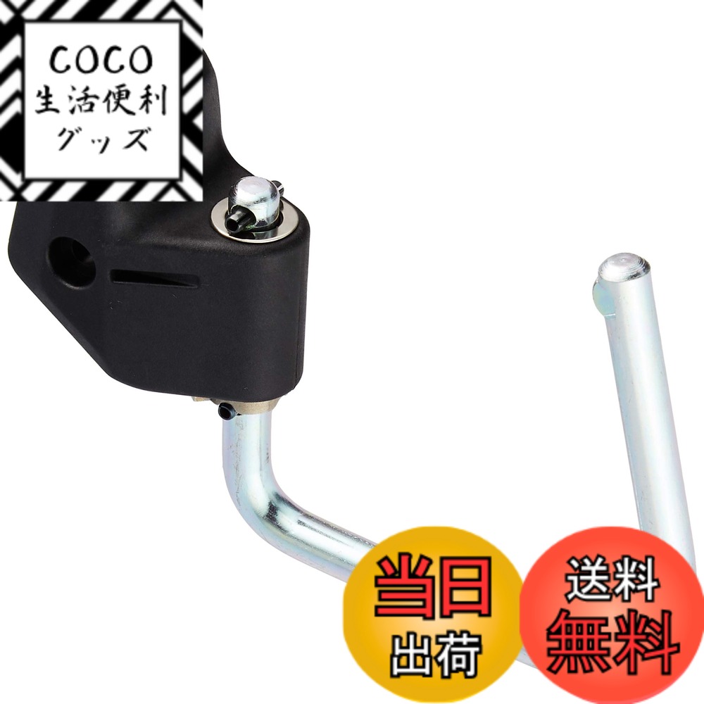 ������̵����HiKOKI(�ϥ�������) �ݤΤ��� �եå��� C3606DA��C3605DA��C3605DB��C3605DC��C3605DYA��C18DBAL��C6MEY��C6UEY��C5MEY��C5REY��C5MEYA 339187