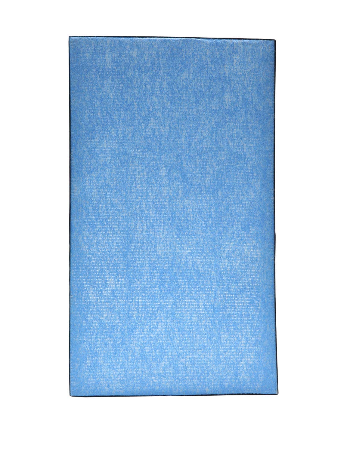 【送料無料】KTJBESTF 空気清浄機交換