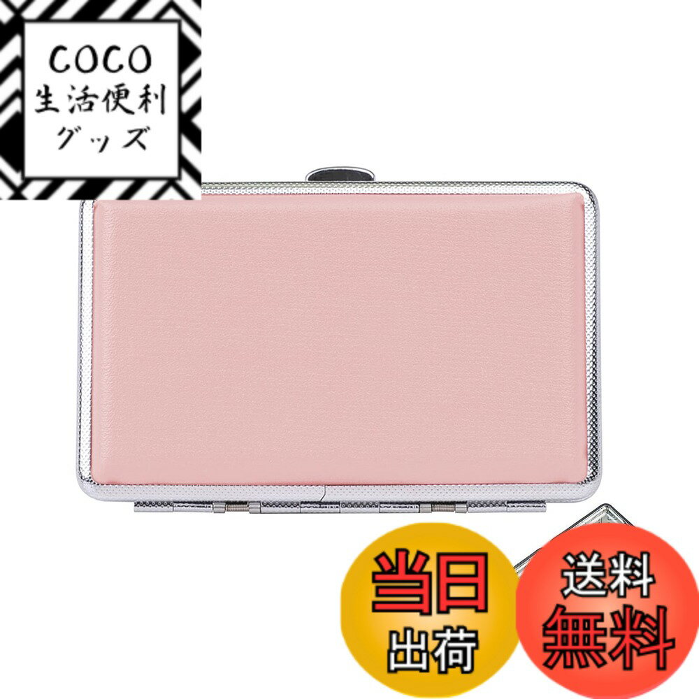 ������̵����[Kingsie] ������åȥ����� ��ǥ����� ���Х������� ������åȥܥå��� ���Х����� ��Ǽ ���� �ӥ��ͥ� �ץ쥼��� ���ե� ������� ...