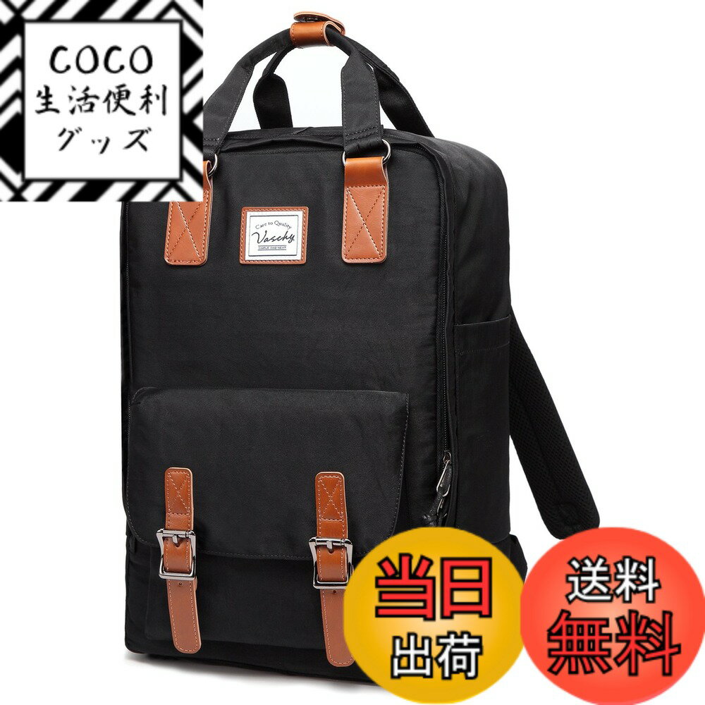 ������̵����[Vaschy] ���å� �̳�, �ӥ��ͥ����å� ��ǥ����� ���� ����� �⹻�� ����� ��� �̶� �İ��� ������ ���� ι�� ��