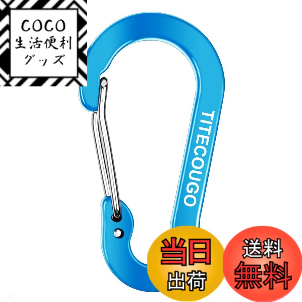 ������̵����[TITECOUGO] ����ӥ� ������� ����� D��� ������������ ����ӥ� ���ʥå� �����ȥɥ������ץ����ۥ���� ��� �л� �����ȥ�...