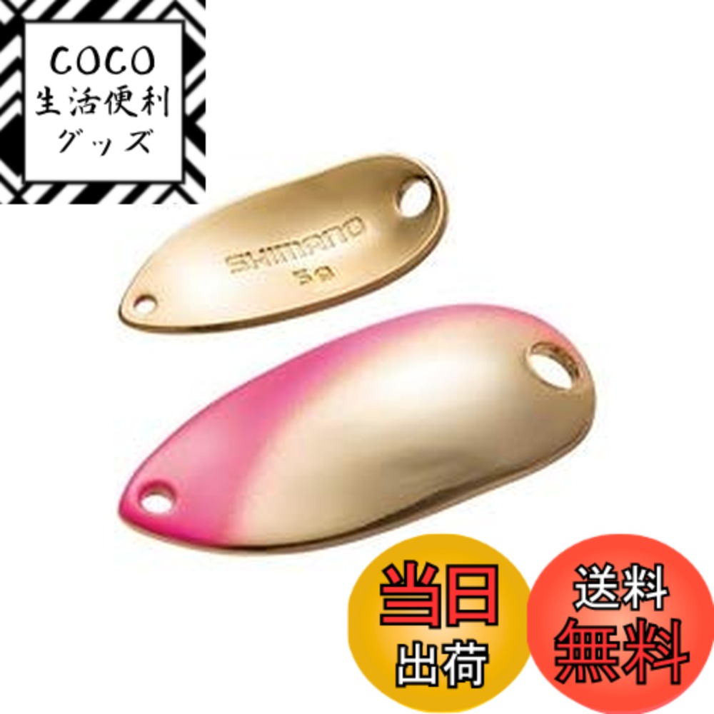 ������̵���ۥ��ޥ�(SHIMANO) ���ס��� �����ǥ��� �����륹���ޡ� �ץ�ߥ����å� 0.9g TR-M09R 72T �ԥ󥯥������