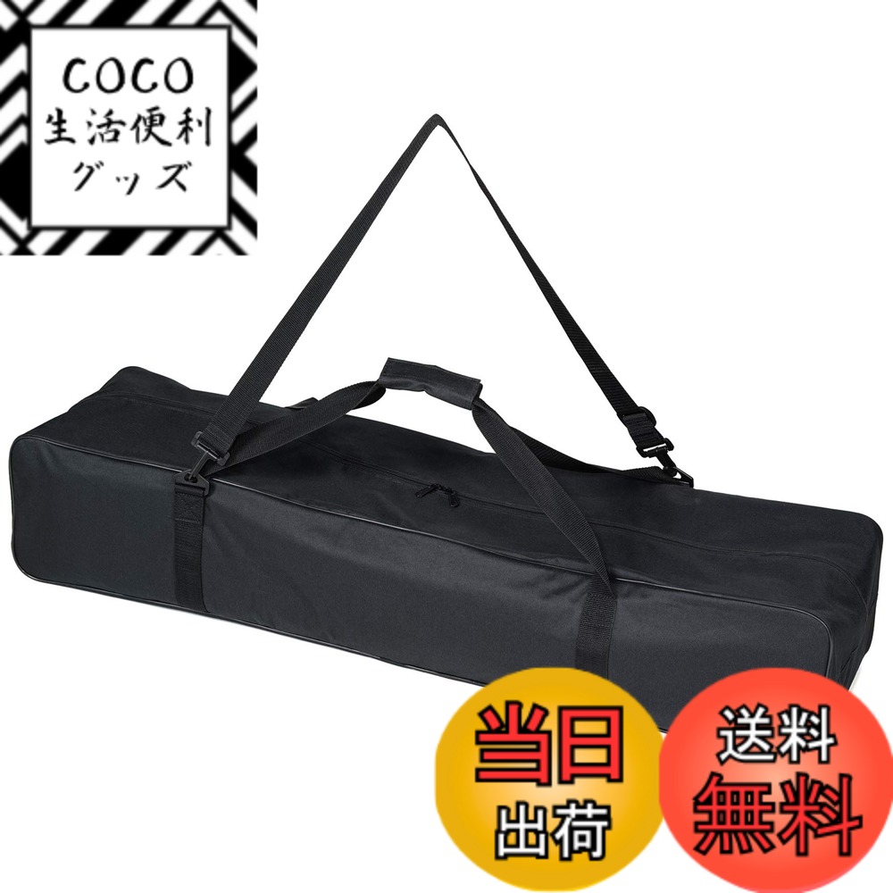 【送料無料】ケンコー(Kenko) 天体望�