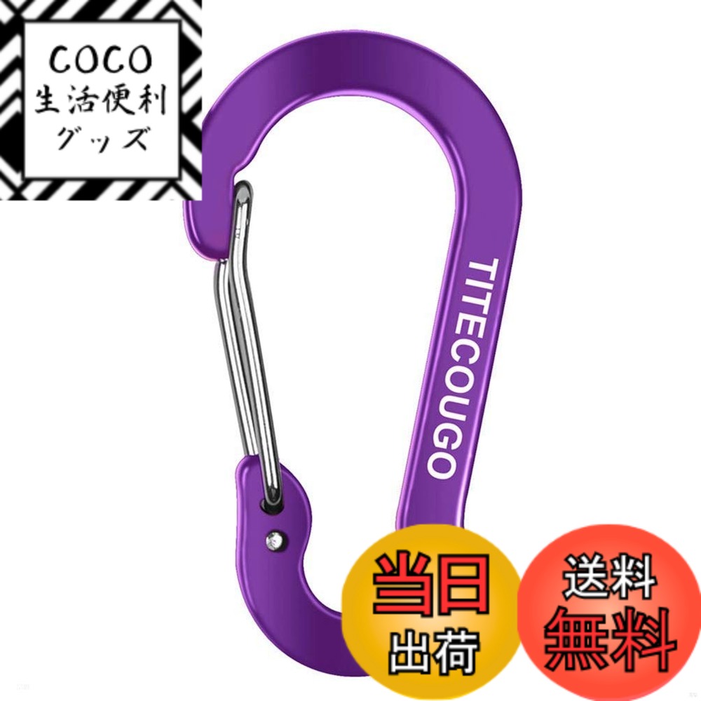 ������̵����[TITECOUGO] ����ӥ� ������� ����� D��� ������������ ����ӥ� ���ʥå� �����ȥɥ������ץ����ۥ���� ��� �л� �����ȥ�...