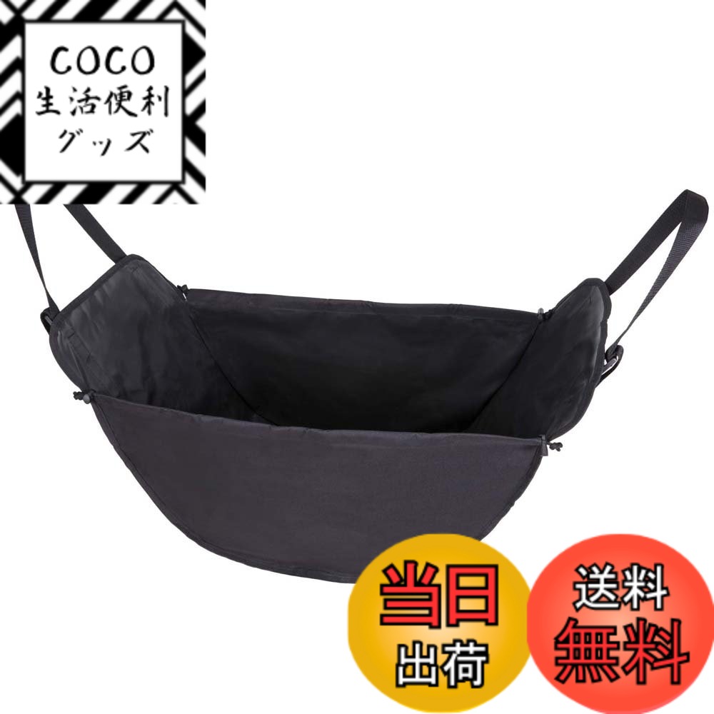 【送料無料】ナポレックス(Napolex) 純正感覚 車用ハ