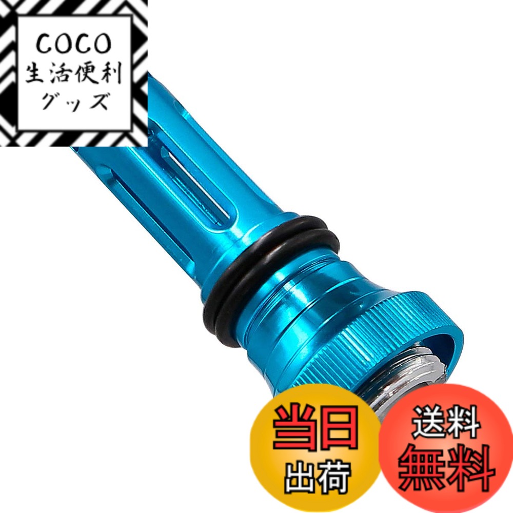 【送料無料】サンライク（SANLIKE）リールスタンド ダ