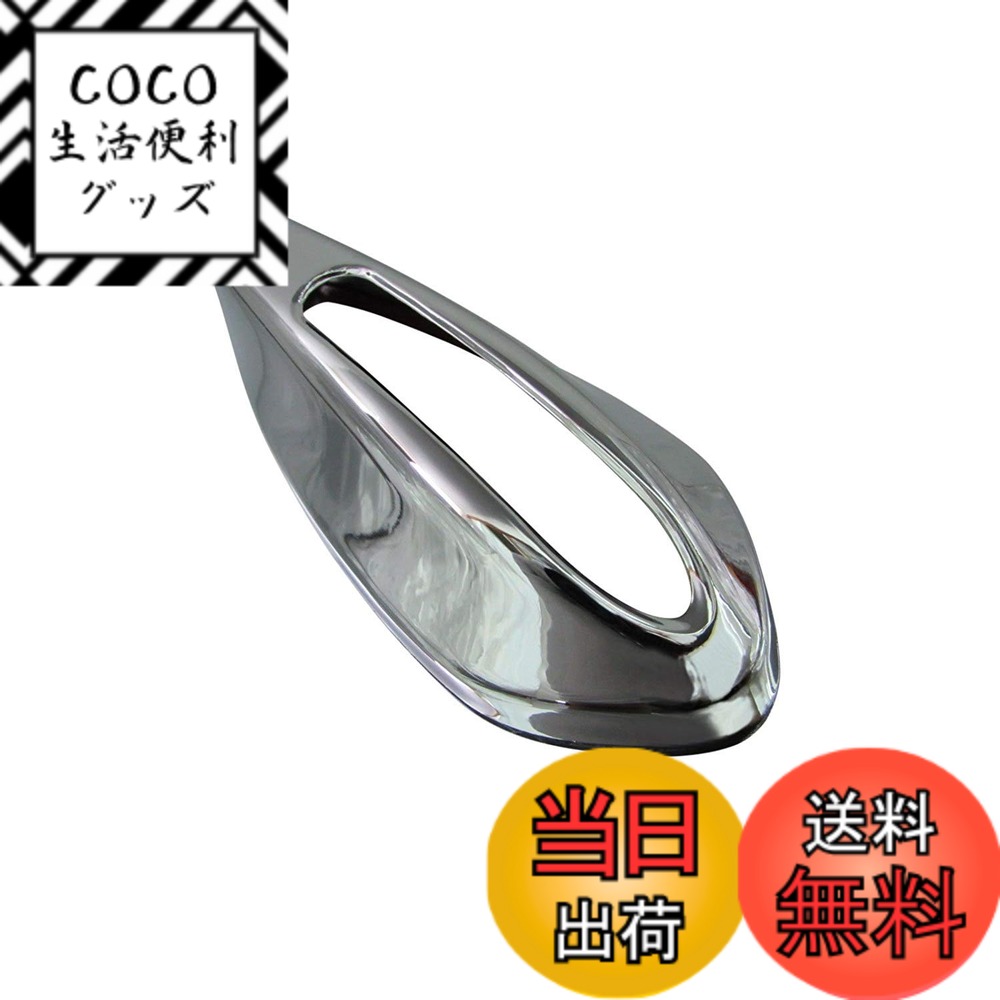 【送料無料】BRIGHTZ ピクシスジョイ LA250A LA260A メッキアンテナカバー Yタイプ 【 ANTENNA-035 】 LA250 LA260 LA A250 A260 250 260 ピクシス ジョイ 30874
