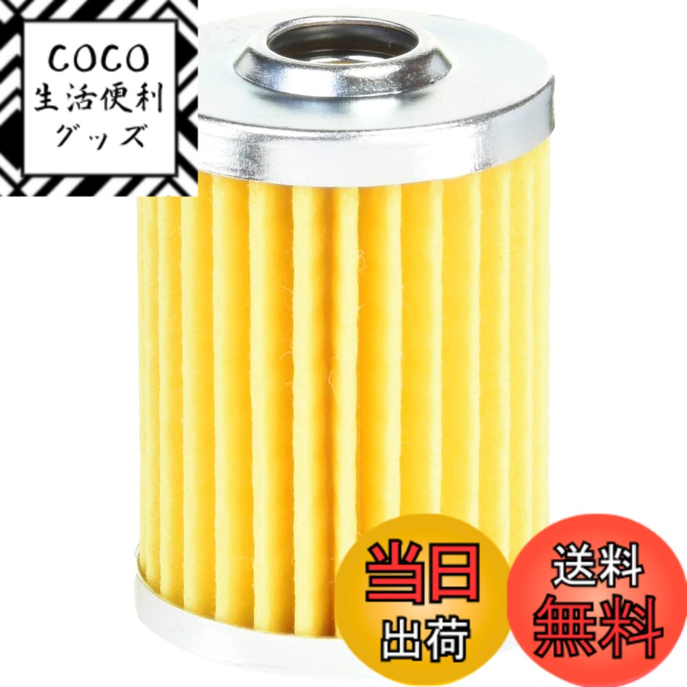 【送料無料】ダイケン ストレーナー用フィルター(ろ紙) TOSF