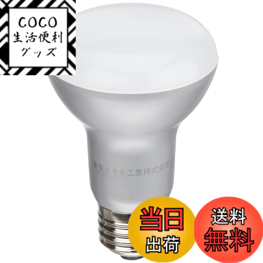 ������̵��������᥿�빩�� �ȡ��� LED���� LDR4L-TM����ŵ� �ŵ忧 LDR4L-TM