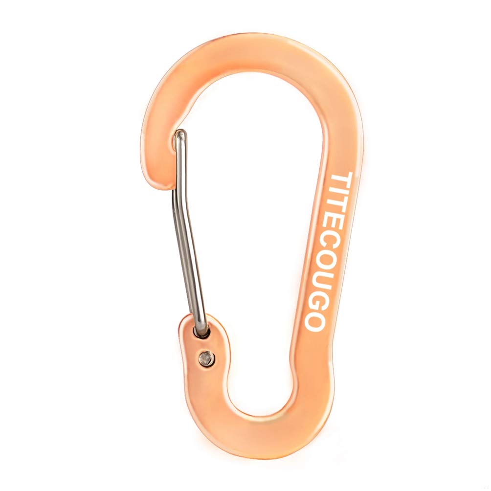 ������̵����[TITECOUGO] ����ӥ� �� ������� ����� D��� ������������ ���ʥå� �����ȥɥ� �����ۥ���� ��� �л� �ϥ����� ������...