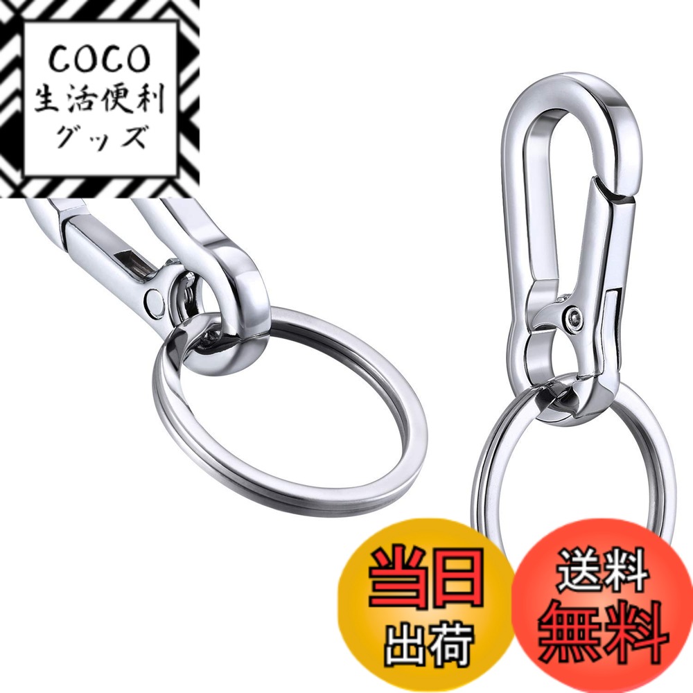 ������̵���ۡ�AIXUAN�ۥ����ۥ����2���åȥ����ۥ������ή�Ԥ���᥿��Τ�����ʤ��褦�˴�ñ�˼���դ����ޤ�����Ĺ����65 mm.��2�������