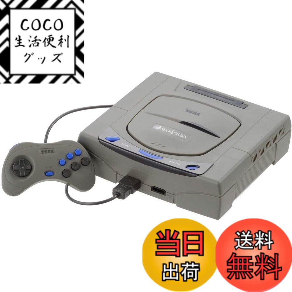 ������̵����BANDAI SPIRITS(�Х���� ���ԥ�å�) BEST HIT CHRONICLE ������������(HST-3200) 2/5 ��ʬ���Ѥߥץ��ǥ�