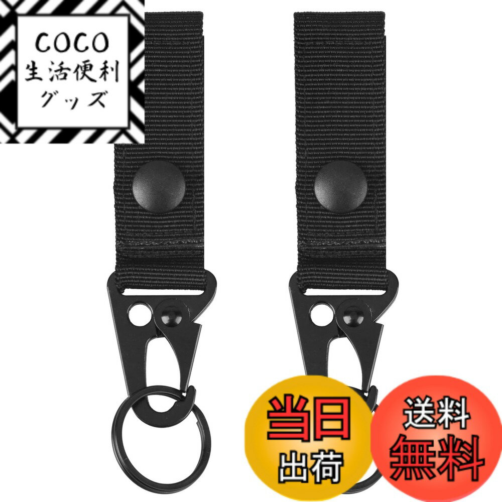 ������̵����[TRIWONDER] ������� MOLLE �����ۥ���� �Хå��� �ʥ����� �٥륯�� �٥�� ����ӥ� �л��� �ޥ�� �եå� ���ʥå� ���...