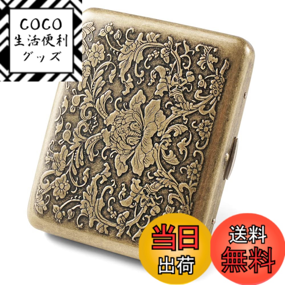 ������̵���ۥ�����åȥ����� 20�� 85mm ��� ��ǥ����� ������� �᥿�� ���Х������� �͵� �ɿ� ����� ξ�̼�Ǽ ����ƥ����� ��󥿥å��� ��...