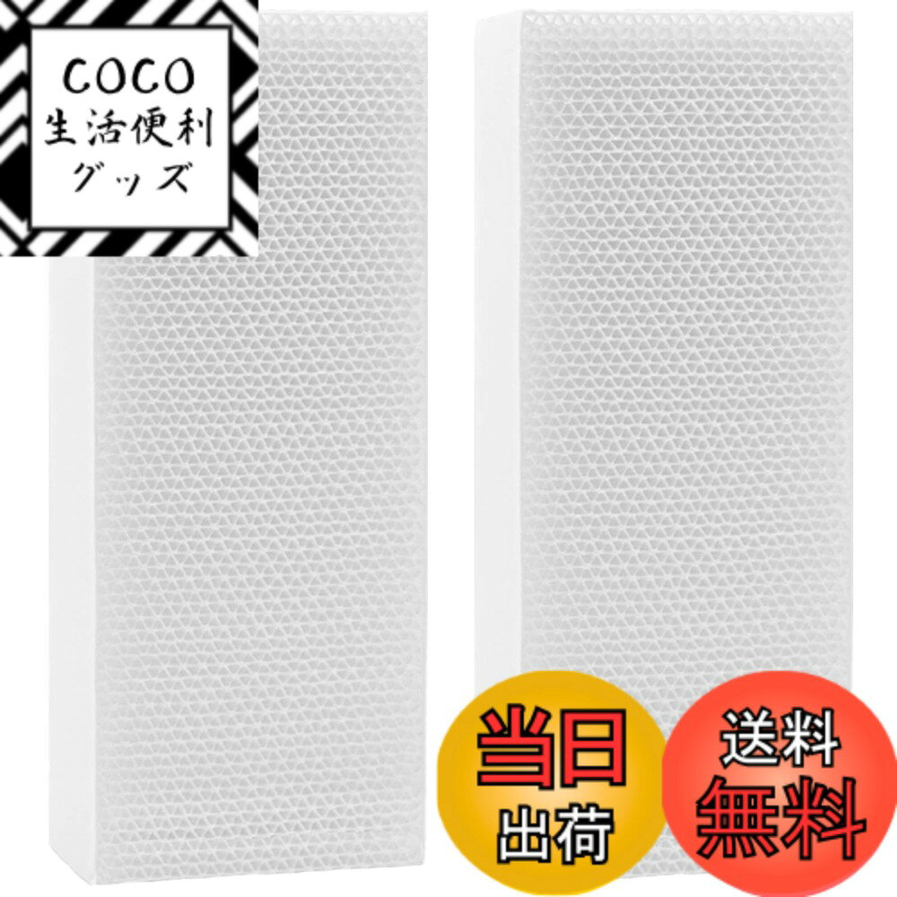 【送料無料】BBT CFK-F05C フィルター �