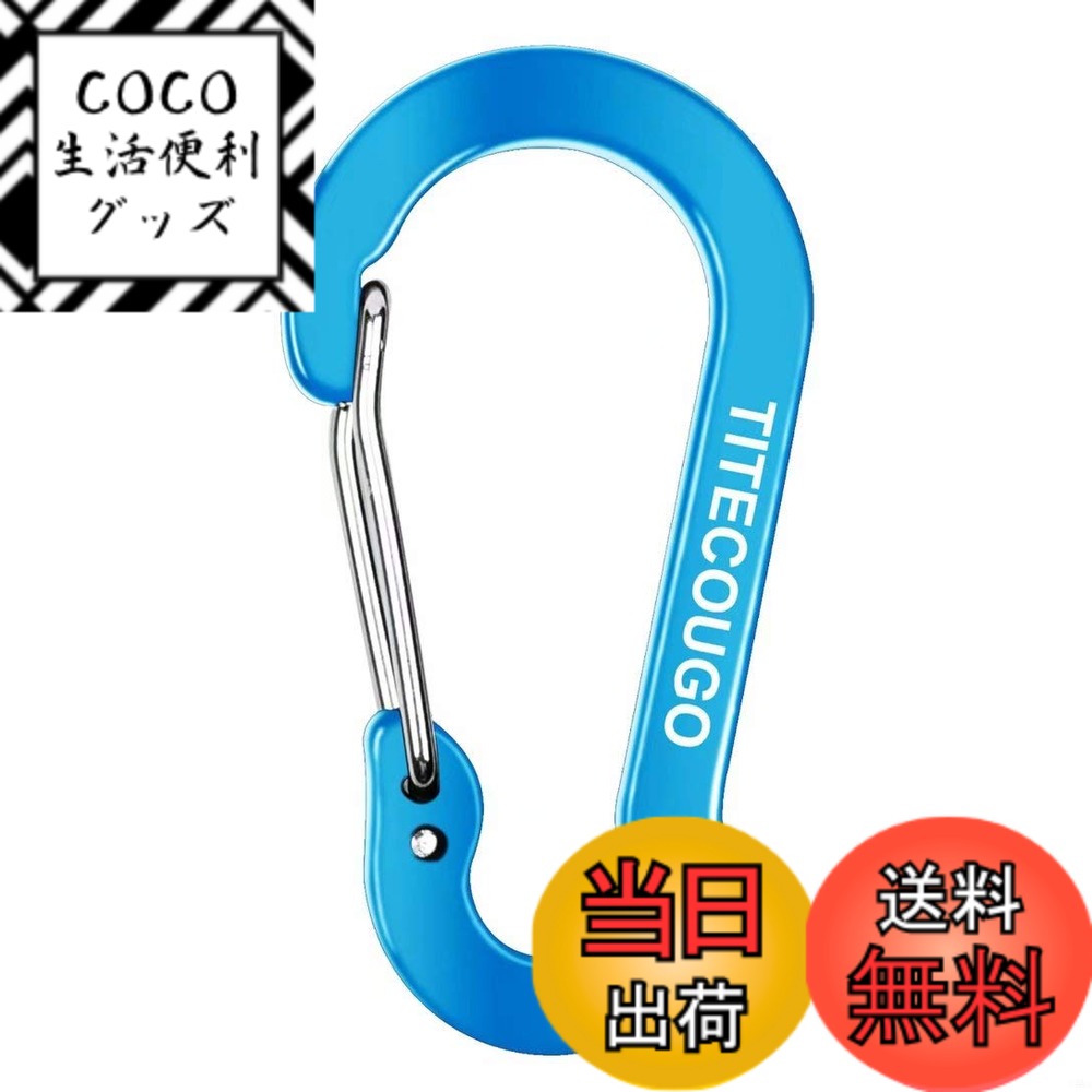 ������̵����[TITECOUGO] ����ӥ� ������� ����� D��� ����ӥ� ���ʥå� �����ȥɥ��������� ������ �����������󡼥��ץ����ۥ� �� ...