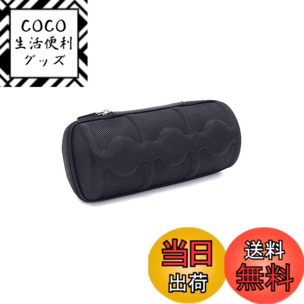 ������̵����Whatna ���ץ����� 1�� 2�� 3�� 5�ܼ�Ǽ�ܥå��� ���󥿥ꥢ�� �ɿ� �Ѿ׷� ��Ǽ���������׷��� ι�ԡ���ĥ�������� (1999-3��)