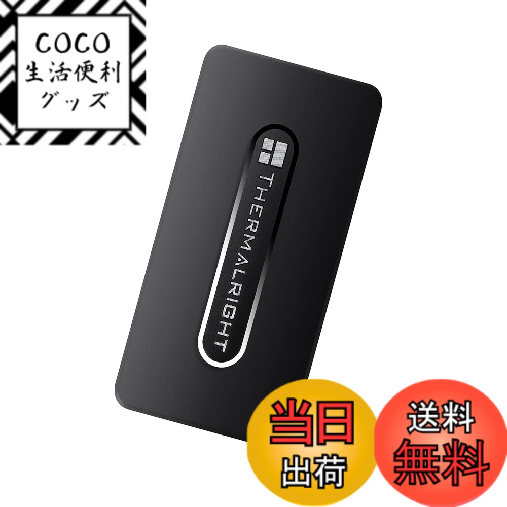 【送料無料】Thermalright FAN HUB Controller REV.A扇風機のハブ、 ...