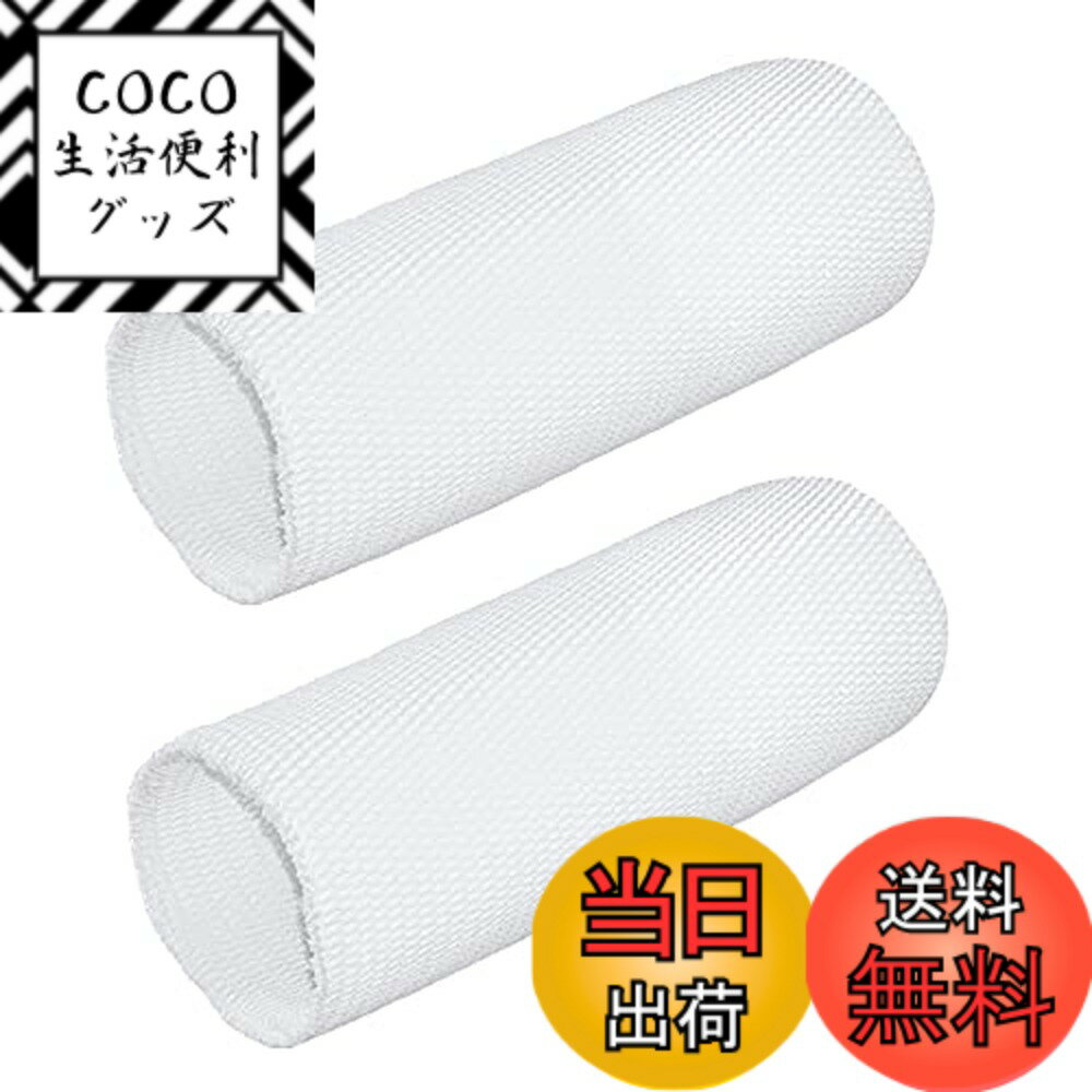 【送料無料】HOSEE FE-ZEE10 加湿フィル