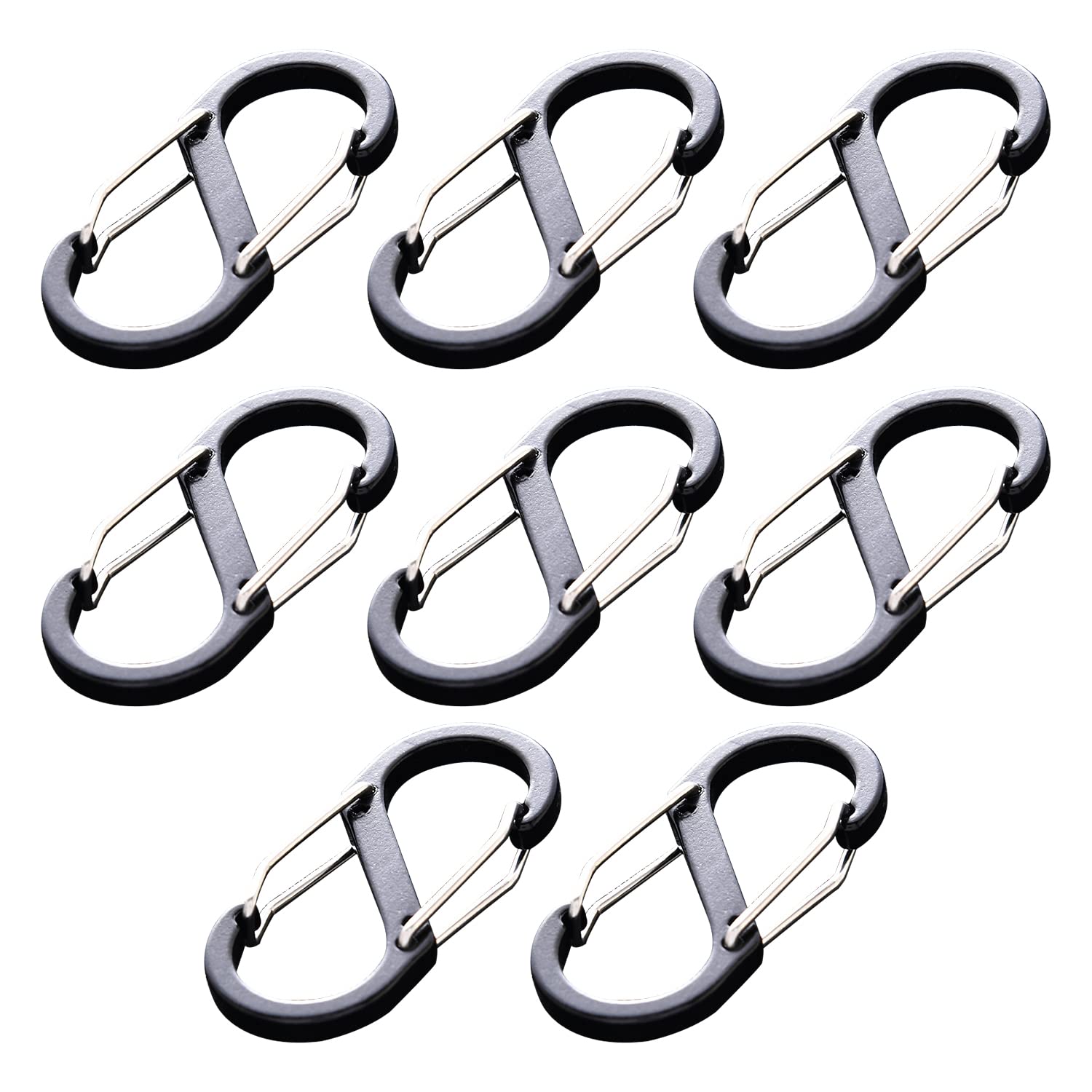 ������̵����RICISUNG ����ӥ� S���� 8������ �եå�8�� �� ����߹�� Ķ���� ¿��ǽ �����ۥ���� ���軨�� �����ȥɥ� �������� ��������...