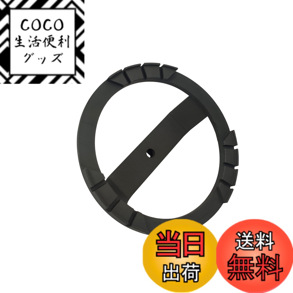 【送料無料】ZKTOOL 燃料タンクキャップ取り外し 取り付けツール トヨタ レクサスに適用 燃料ポンプレンチ