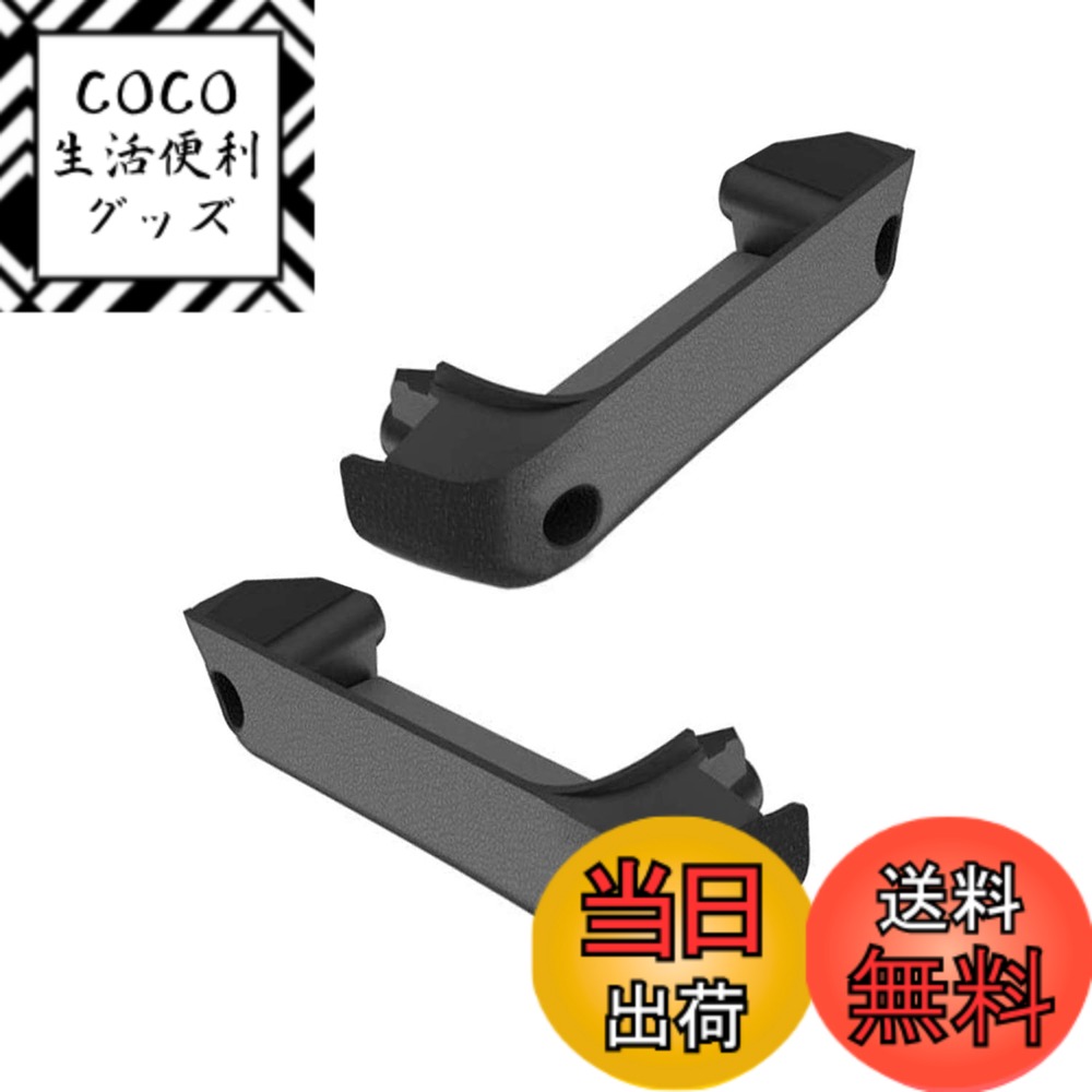 【送料無料】ドアグリップ ドアポケット[ ジムニー JB64S JB74W 2017.8+ に適応] ジムニー ジムニードアハンドル収納ボックス ジムニー jb64 ハンドルポケット ジムニーjb74 ドアボックストレイ ジムニー収納ケース jimnyドア収納 ごみ箱 ジムニー サイドボックス 小物入