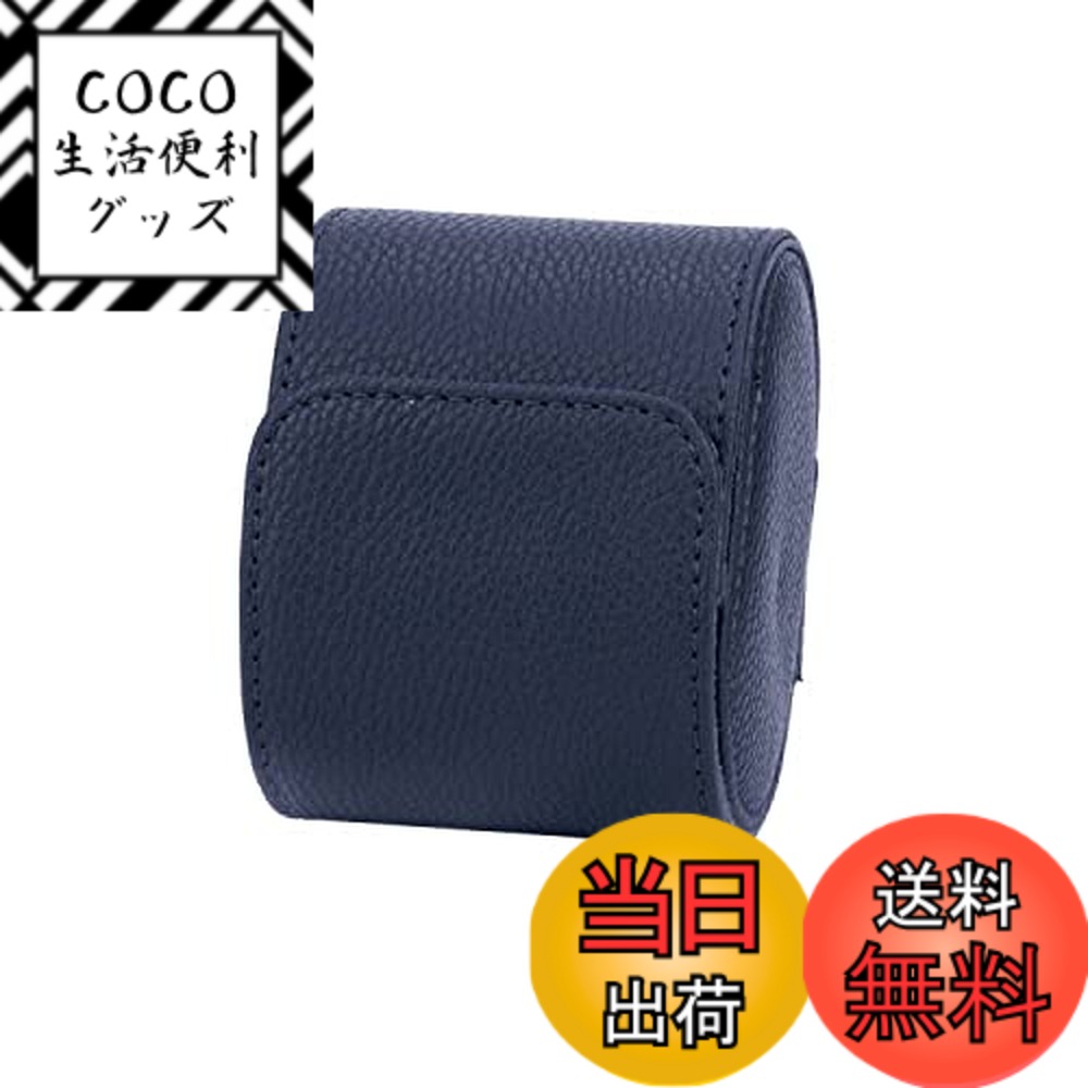 ������̵����Whatna �� ���� 1�� 2�� 3���� �ӻ��ץ����� ���ץ����� �ӻ��׼�Ǽ ���� ��Ǽ�ܥå��� ���쥯����󥱡��� ��Ǽ������ ι�ԡ���ĥ��...
