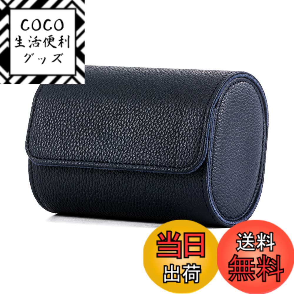 ������̵����Whatna �� ���� 1�� 2�� 3���� �ӻ��ץ����� ���׼�Ǽ �ӻ��׼�Ǽ �ӻ��׷��� ��Ǽ�ܥå��� ���쥯����󥱡��� ��Ǽ������ ι�ԡ���...