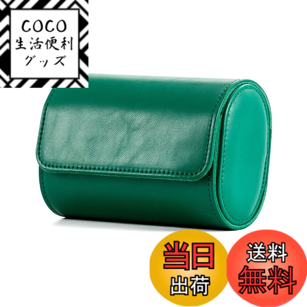 ������̵����Whatna �� ���� 1�� 2�� 3���� �ӻ��ץ����� ���׼�Ǽ ���׷��� ���ץ����� ��Ǽ ���� ��Ǽ�ܥå��� ���쥯����󥱡��� ��Ǽ������...