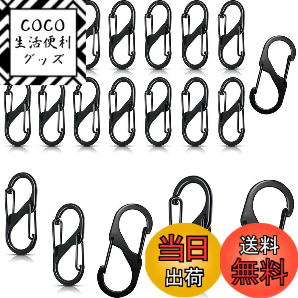 ������̵����Coollooda 20�� S������ӥ� ���� ������� ����ҥ� Ķ���� ¿��ǽ �����ۥ���� ���軨�� �����ɻ� ʶ���ɻ� �����ȥɥ� ������...