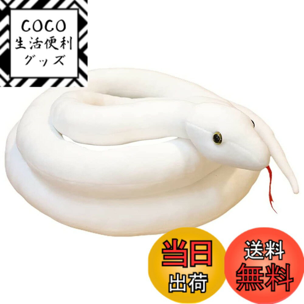 ������̵���ۥ˥����إ� �̤������ �ꥢ�� �إ� ������ ���å���� ��ʪ �ͷ� �İ��� ưʪ ˥����� �դ�դ� �ɡ��� ���餫�� ����ƥꥢ Ź���� �����...