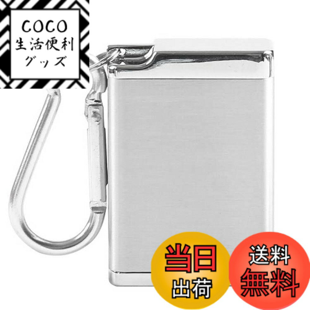 ������̵����YINKE ���ӳ��� ���� ������ ���å���ȥ쥤 �ݡ����֥� �����ѥ�����åȥ����� ���ѳ��� ̩�� ���襤�� ����ʤ� (����С�)