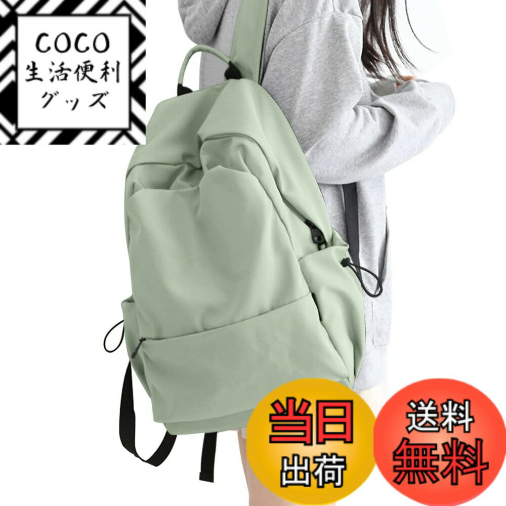 ������̵����[coowoz] ���å� ��ǥ����� �̳� �͵� �⹻���� �Хå��ѥå� �ǥ��饤�ե����ȥɥ� �Хå��ѥå� ��� ����� ���å� �� ���λ� ...