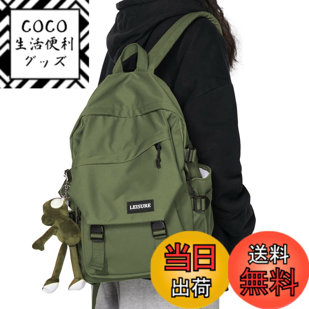 ������̵����[SEAFEW] ��ǥ����� ���å����å� ������ ��������å� �Хå��ѥå� �Хå� �ӥ��ͥ����å� ���� ���å� �⹻�� ��� ���� ...