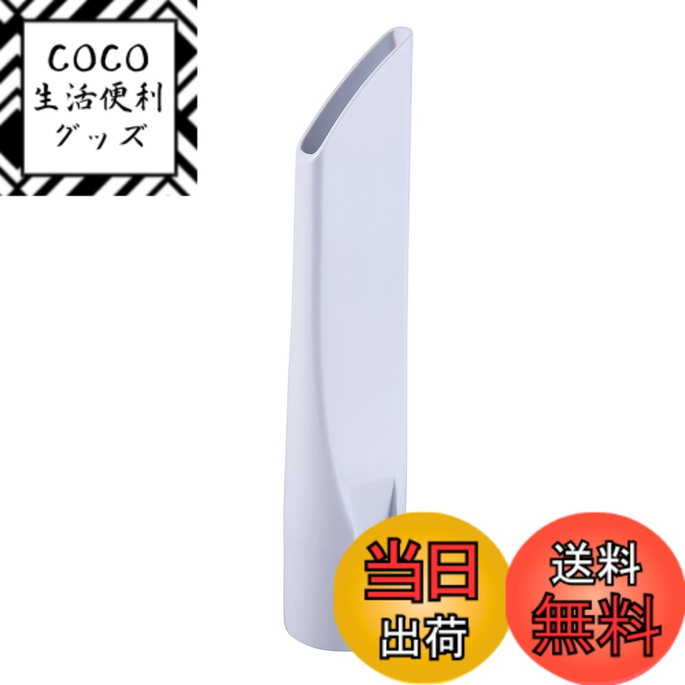 Rakuten - 【送料無料】マキタ(Makita) サッシノズル 413770-6