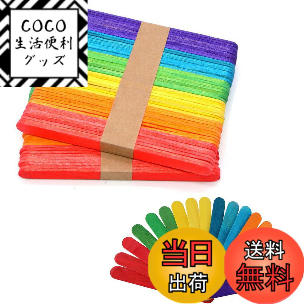製品画像：28位