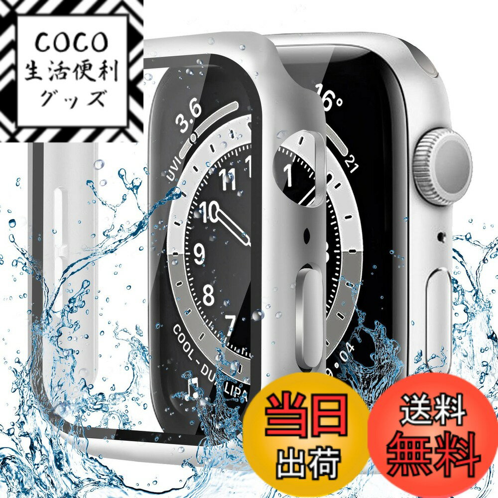【送料無料】CAERMA Apple Watch用 ケース iWatch Series 11/10/ ...