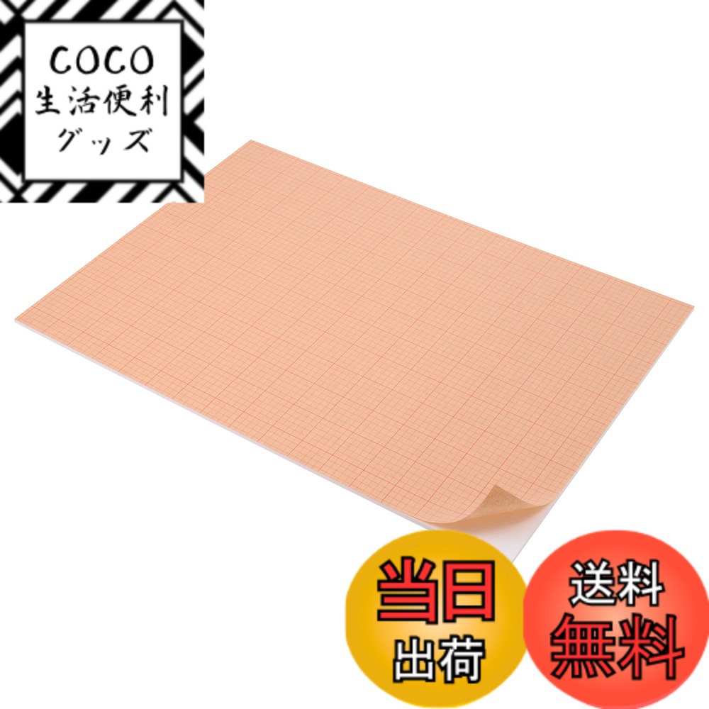 【送料無料】ハクバ HAKUBA ワンタッチパネルボードPRO A1サイズ ホワイト パネルの反りを大幅に軽減したプロ仕様 粘着剤付ですぐ貼れる 7mm厚 スチレンボード 日本製 FOPWP-A1 4977187510324